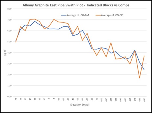 fig142.jpg