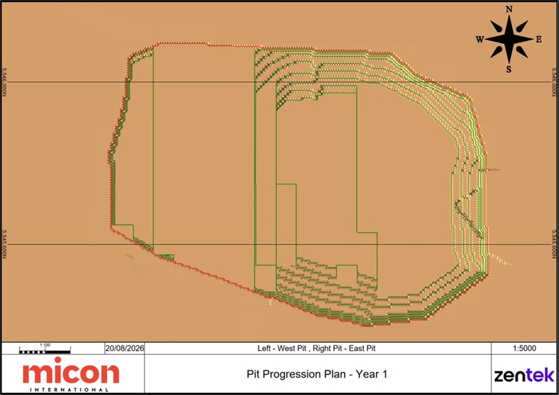 fig153.jpg