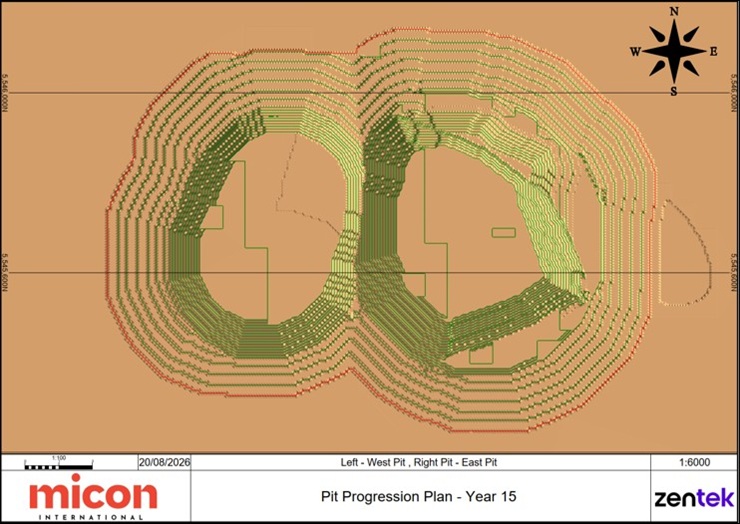 fig156.jpg