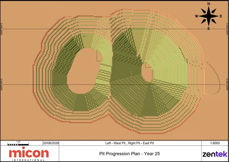 fig158.jpg