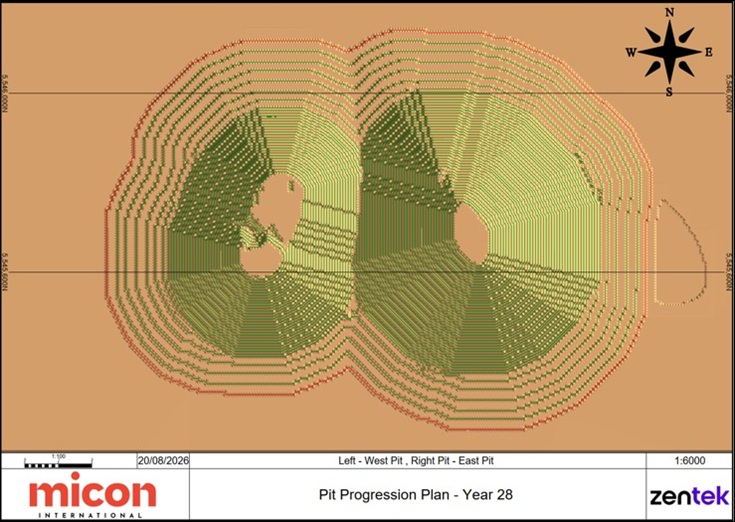 fig159.jpg
