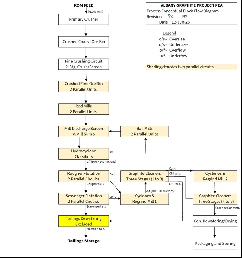 fig162.jpg