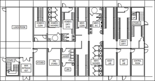 fig169.jpg