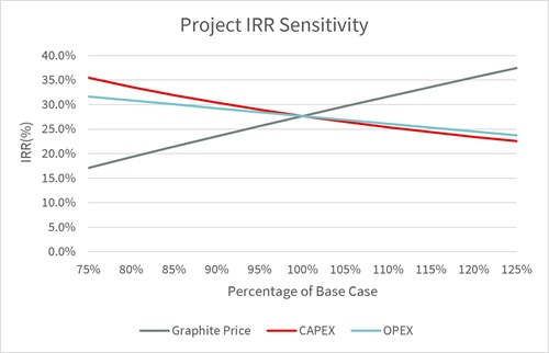 fig179.jpg