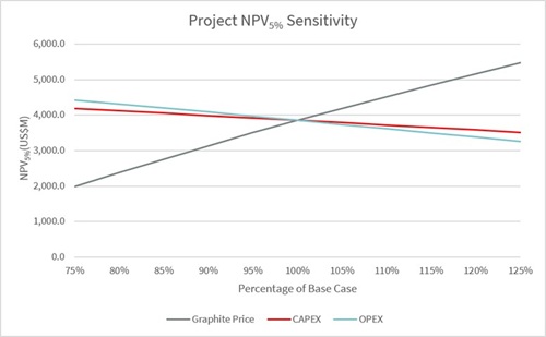 fig180.jpg