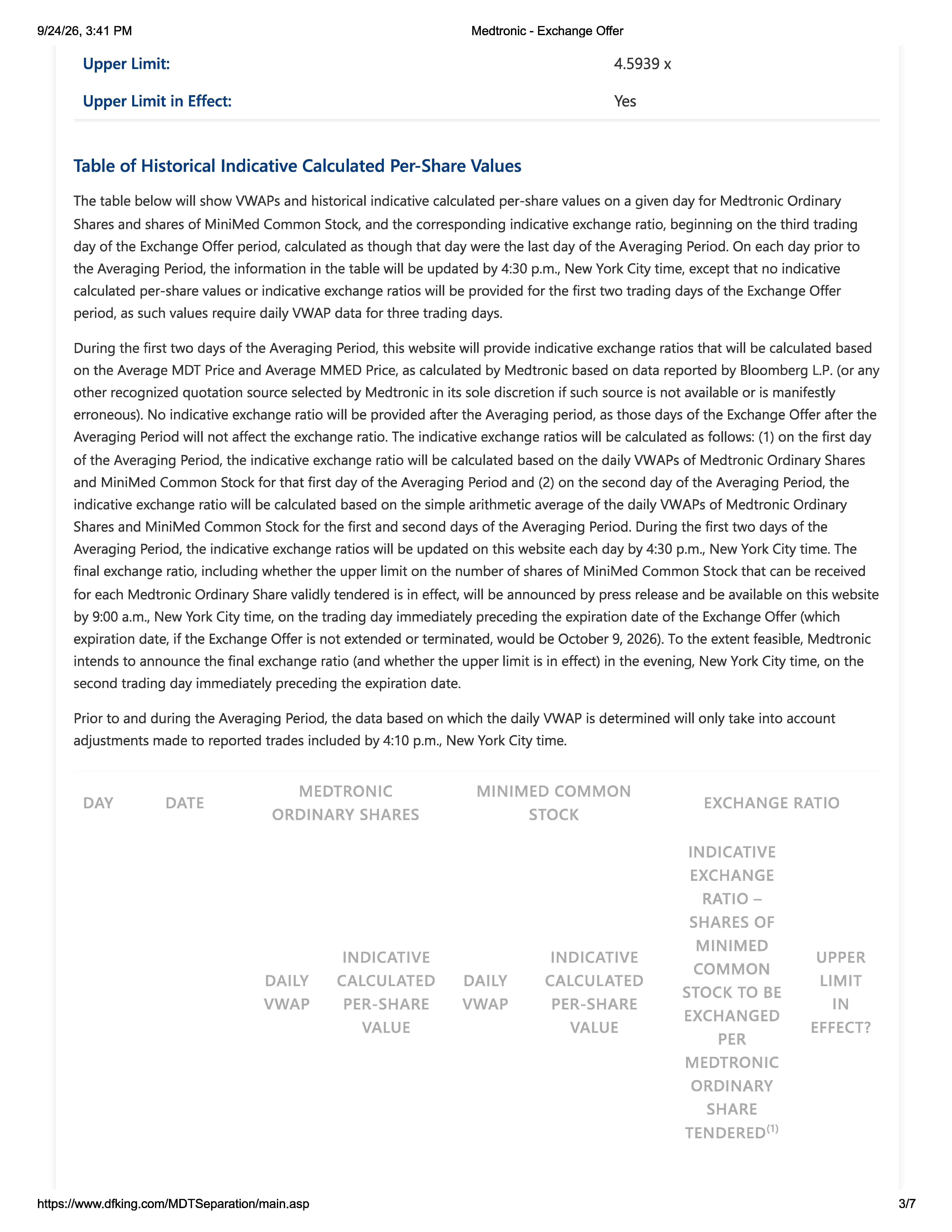 dailywebsite92426_pagex3.jpg