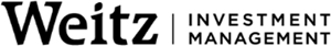 (WEITZ LOGO)