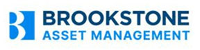 (BROOKSTONE LOGO)