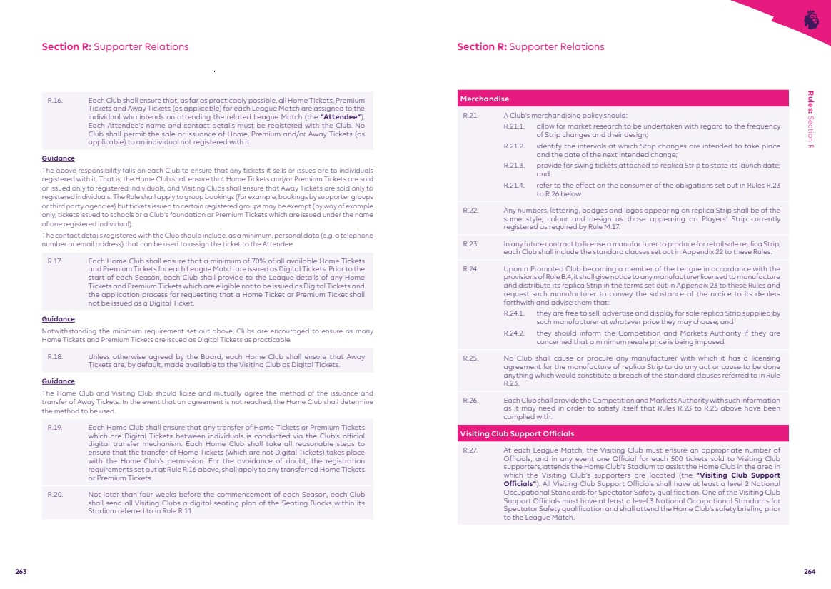 GRAPHIC