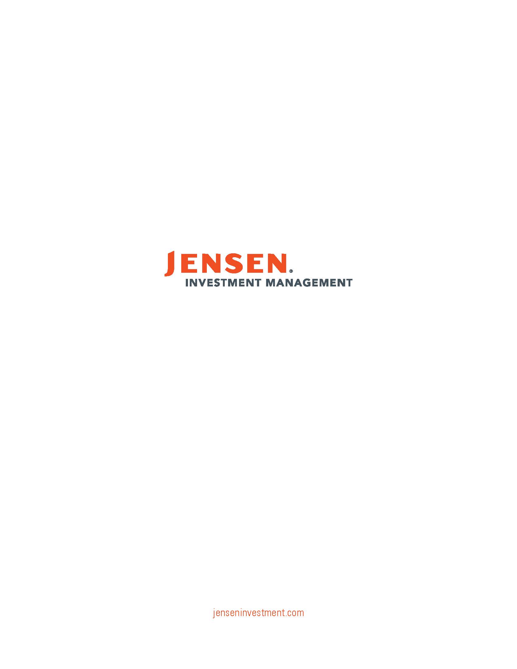 Jensen - Growth Fund - SAI Covers-Back.jpg
