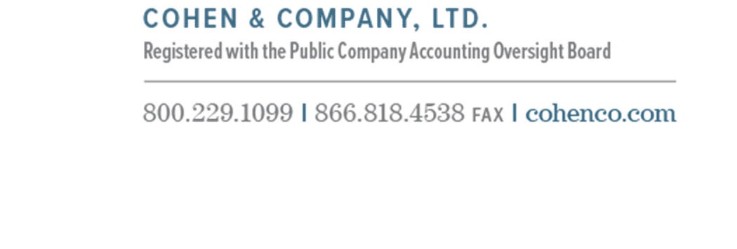 cohencoconsent-etfs.jpg