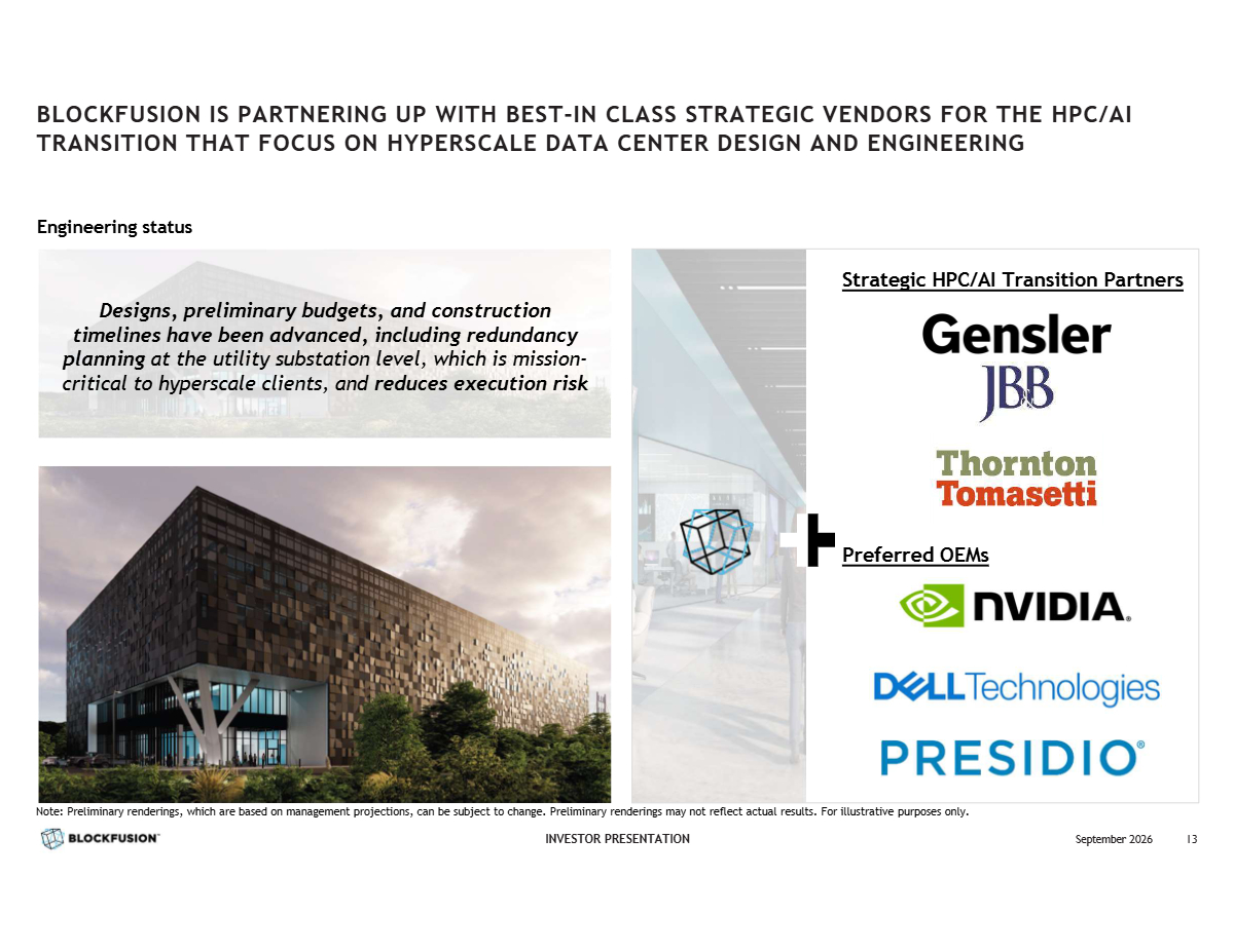 Slide 13