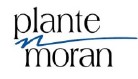 img85991787_0.jpg