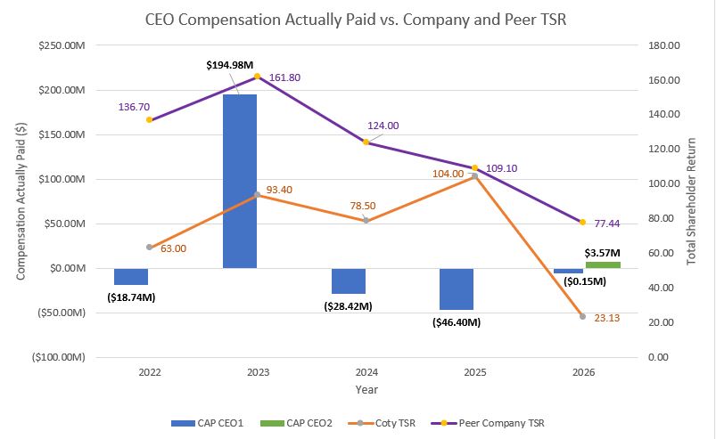 CEO and TSR chart 2026.jpg
