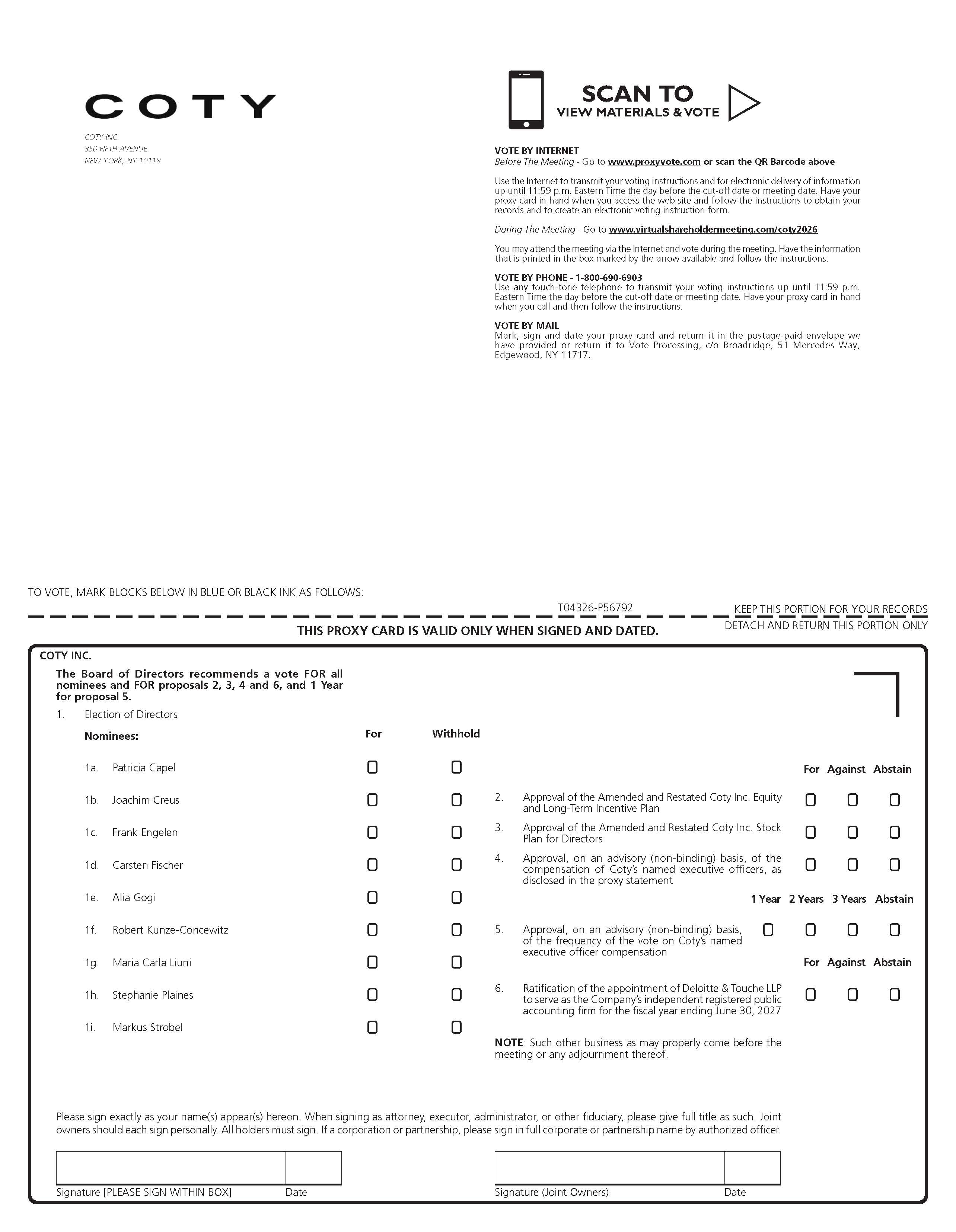 COTY INC._V_PRXY_P56792_26(#99123) - PC2_Page_1.jpg