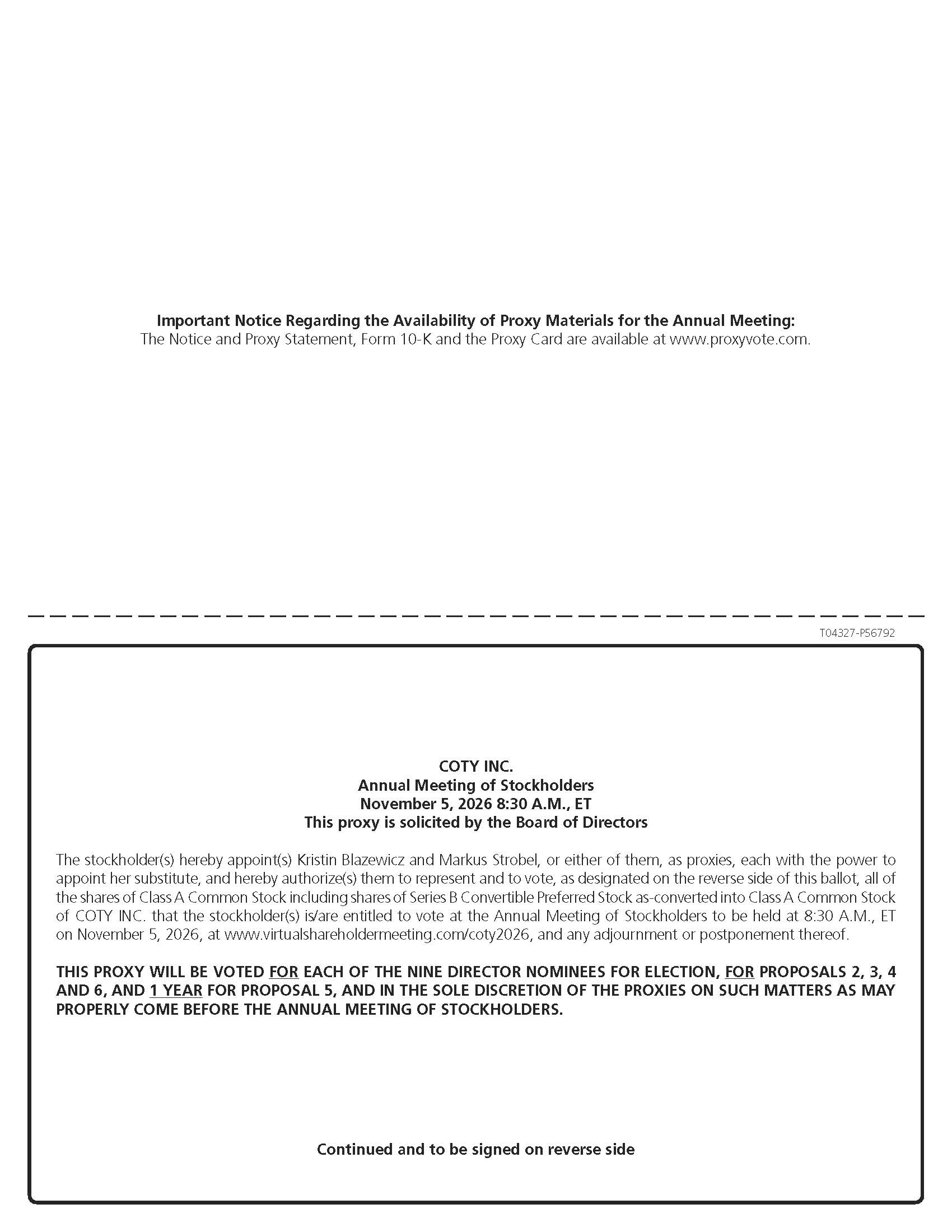COTY INC._V_PRXY_P56792_26(#99123) - PC2_Page_2.jpg