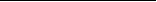 img168304774_1.gif