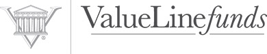 [MISSING IMAGE: lg_valuelinefunds-bw.jpg]
