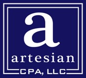 ArtesianLogo