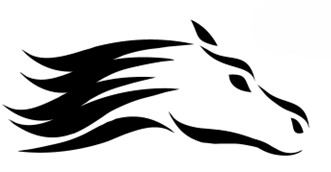 horselogoblacka.jpg
