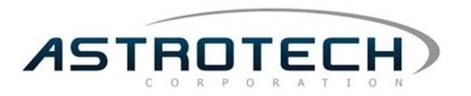 logo.jpg