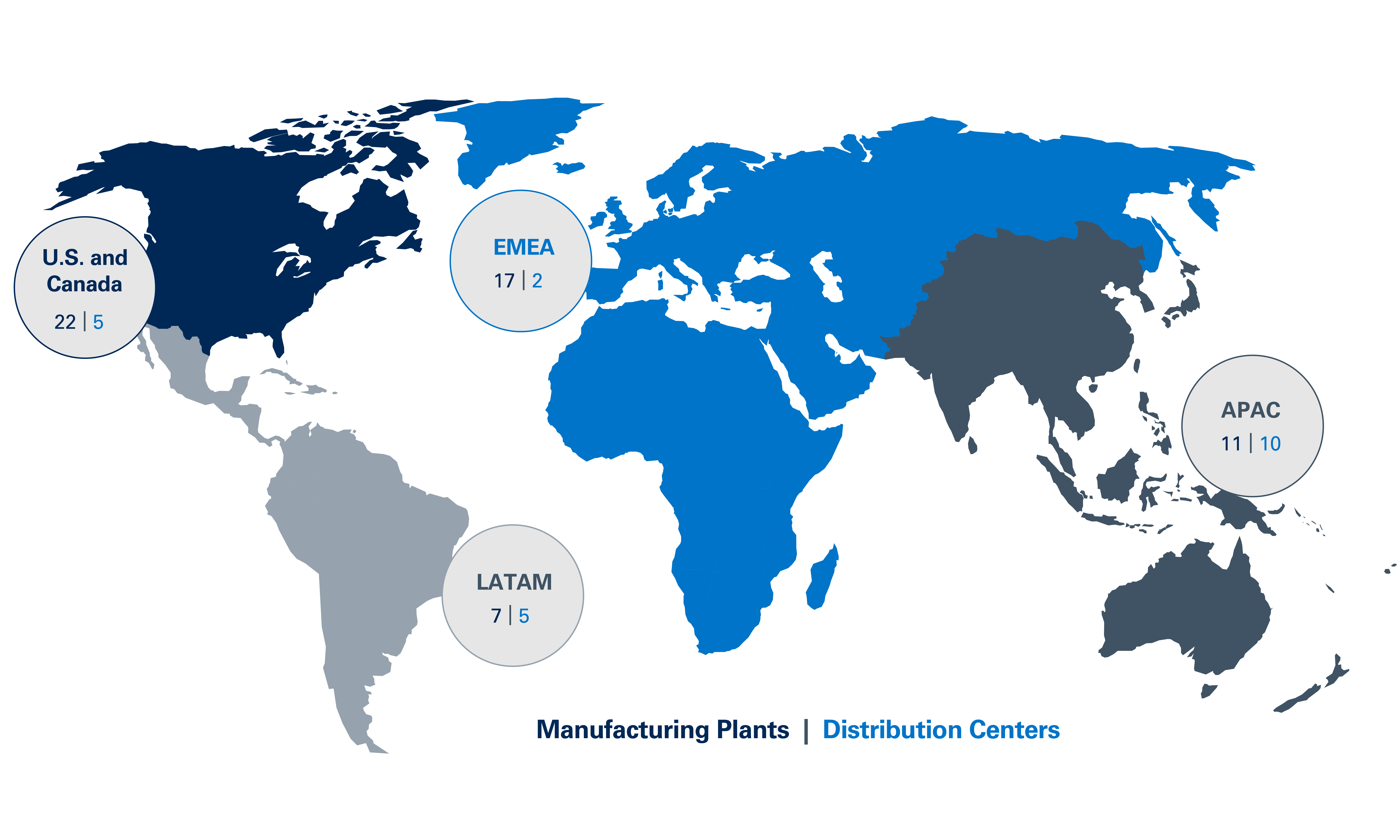 2026 Donaldson World Location Map_Numbers.jpg