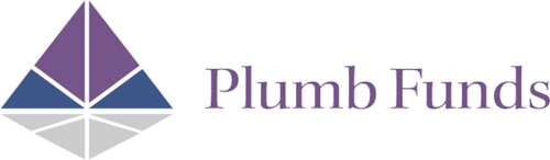 (PLUMB FUNDS LOGO)