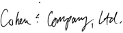 (SIGNATURE)