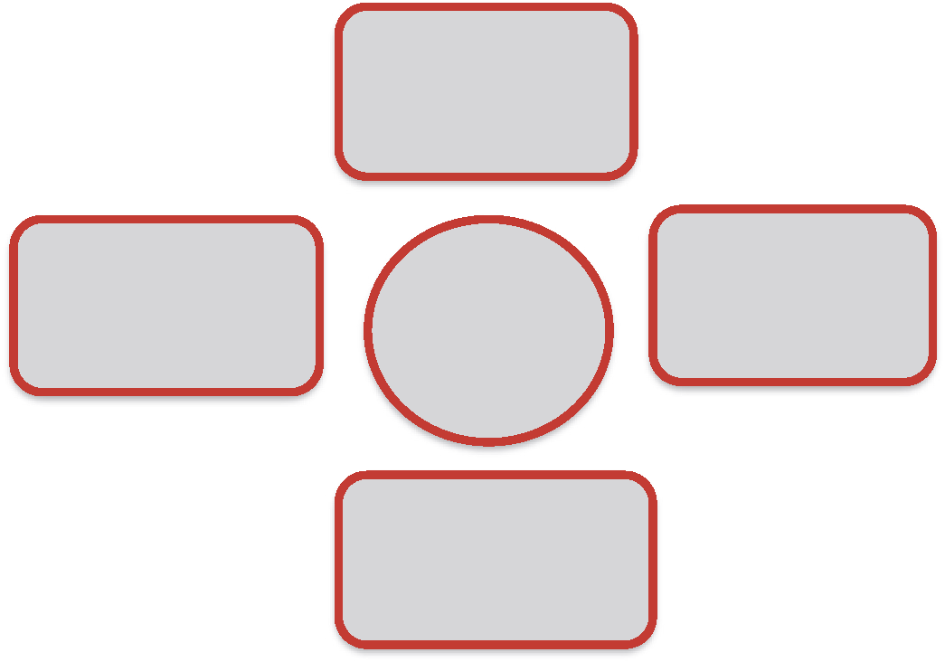 img87684002_177.gif