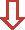 img87684002_199.gif