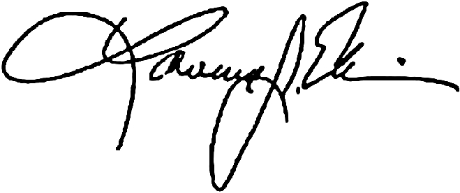 img87684002_2.jpg