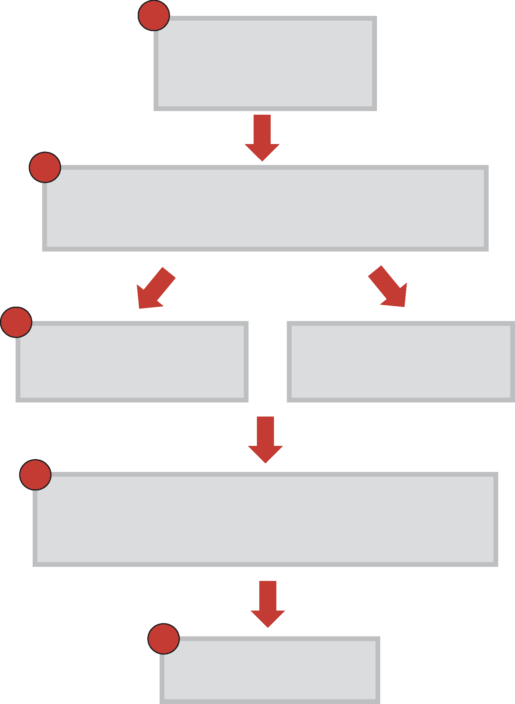 img87684002_201.gif