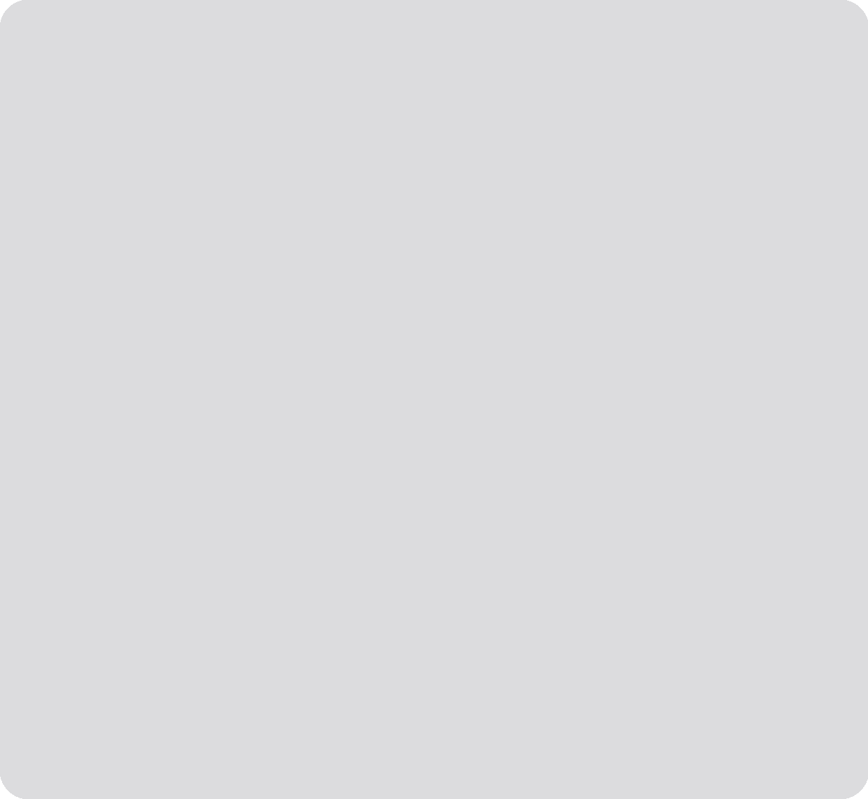 img87684002_202.gif