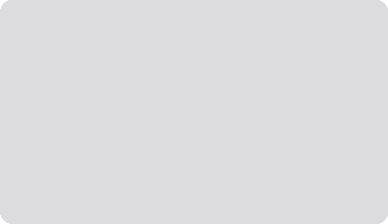 img87684002_203.gif