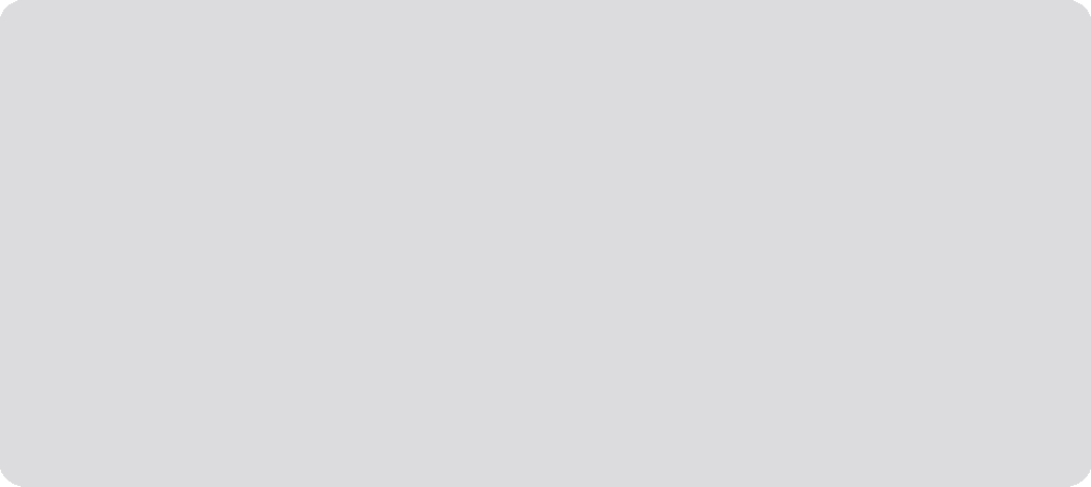 img87684002_204.gif