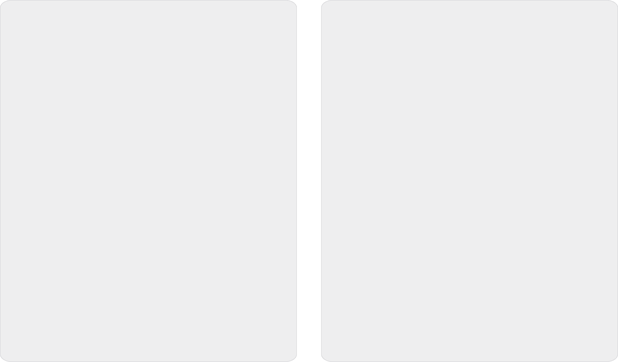 img87684002_236.gif
