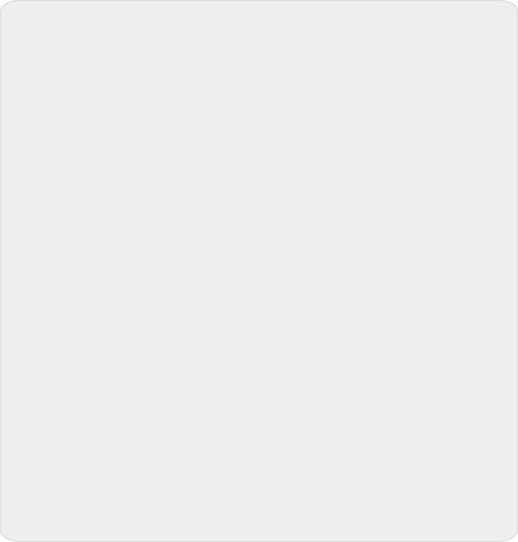 img87684002_38.gif