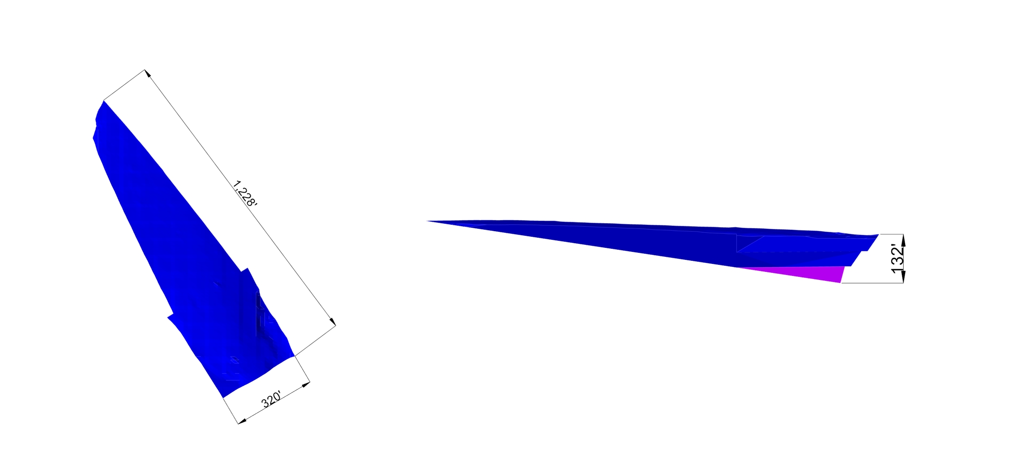img170397038_109.jpg