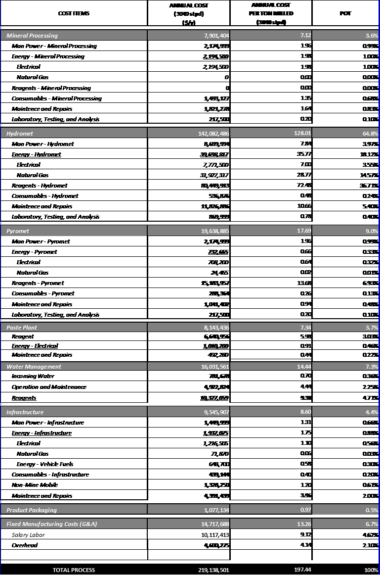 img170397038_166.gif