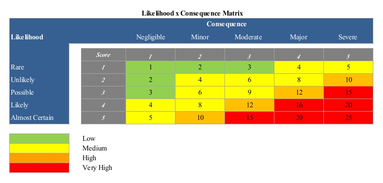img170397038_180.jpg