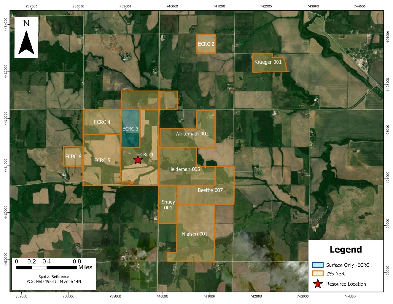 img170397038_3.jpg