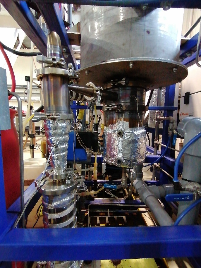 img170397038_55.jpg