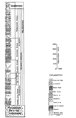 img170397038_7.jpg