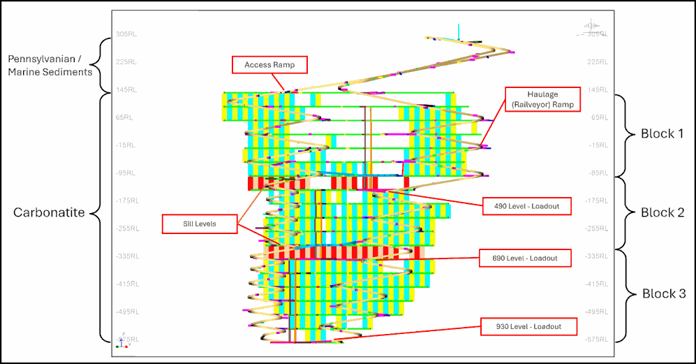 img170397038_83.gif