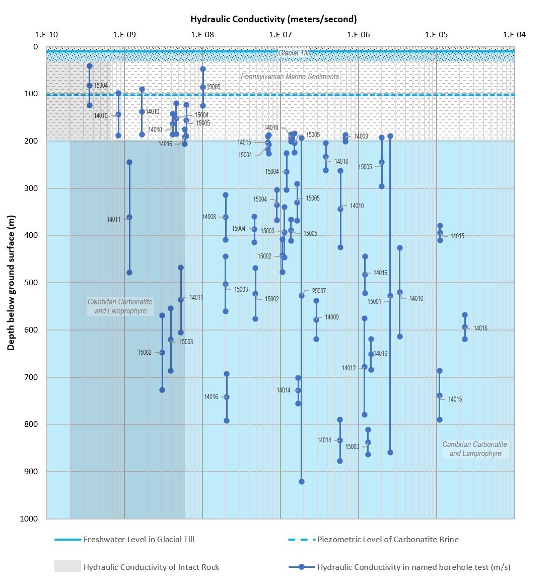img170397038_89.jpg