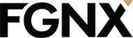 A black and white logo

AI-generated content may be incorrect.