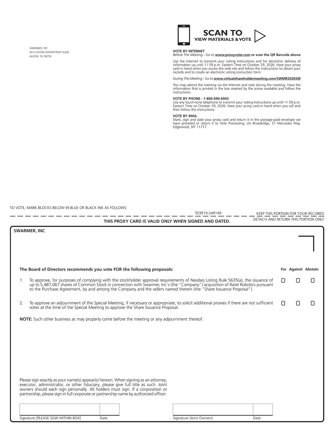 [MISSING IMAGE: px_26swarmerproxy1pg01-bw.jpg]