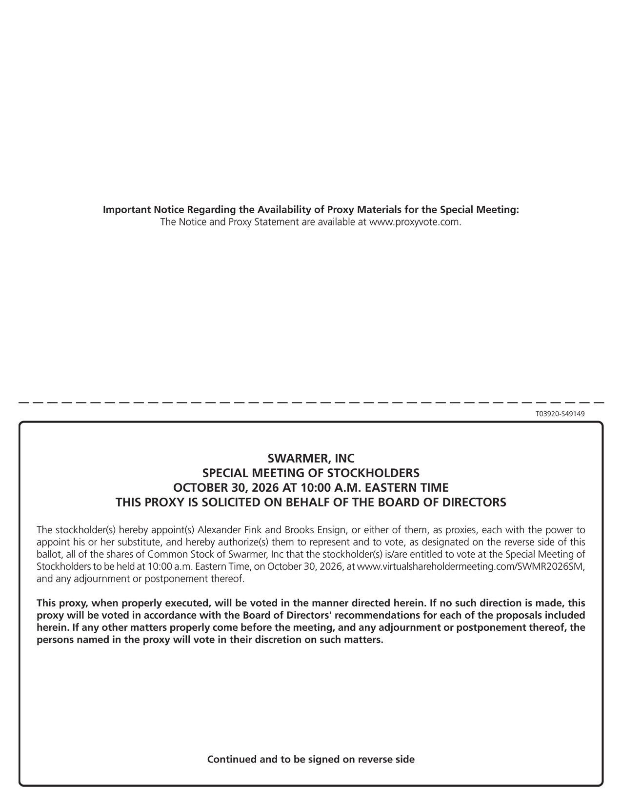 [MISSING IMAGE: px_26swarmerproxy1pg02-bw.jpg]