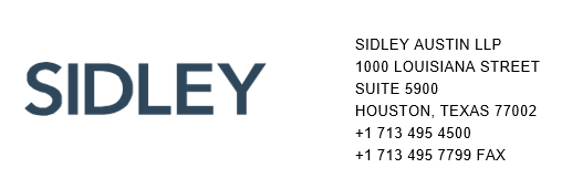 sidley.jpg
