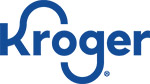 [MISSING IMAGE: lg_krogerregmark-4c.jpg]